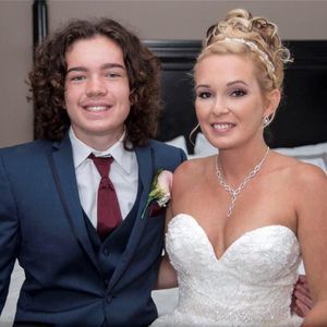 Meet your Posher, Bianca